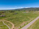 LOT 16 Lodge Pole Drive - Photo 10