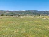 LOT 16 Lodge Pole Drive - Photo 11