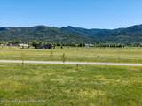 LOT 16 Lodge Pole Drive - Photo 12