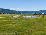 LOT 16 Lodge Pole Drive - Photo 13