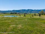 LOT 16 Lodge Pole Drive - Photo 14