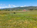 LOT 16 Lodge Pole Drive - Photo 15