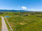 LOT 16 Lodge Pole Drive - Photo 2