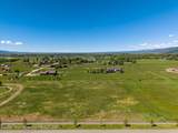 LOT 16 Lodge Pole Drive - Photo 4