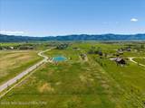 LOT 16 Lodge Pole Drive - Photo 5