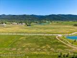 LOT 16 Lodge Pole Drive - Photo 7