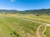 LOT 16 Lodge Pole Drive - Photo 8