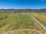 LOT 16 Lodge Pole Drive - Photo 9