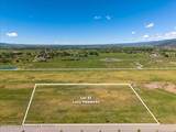 LOT 23 Lucia Lane - Photo 1