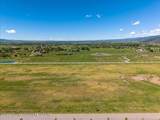 LOT 23 Lucia Lane - Photo 2