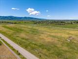 LOT 23 Lucia Lane - Photo 3