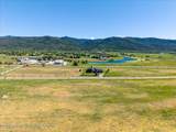 LOT 23 Lucia Lane - Photo 6