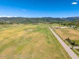 LOT 23 Lucia Lane - Photo 8