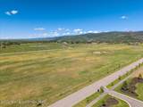 LOT 23 Lucia Lane - Photo 9