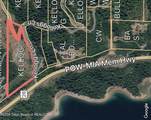 LOT 1 Westview Estates - Photo 14