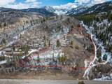 LOT 1 Westview Estates - Photo 15