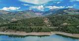 LOT 1 Westview Estates - Photo 6