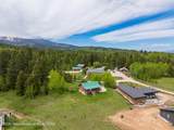31 Pine Hollow Court - Photo 32