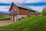 31 Pine Hollow Court - Photo 37