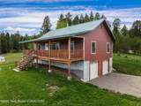 31 Pine Hollow Court - Photo 40