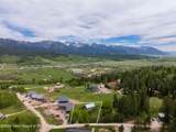 31 Pine Hollow Court - Photo 42