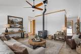 31 Pine Hollow Court - Photo 8