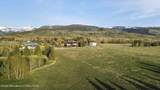 130 Creekside Road - Photo 12