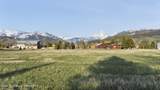 130 Creekside Road - Photo 17