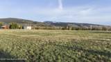 130 Creekside Road - Photo 23