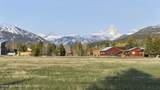 130 Creekside Road - Photo 24