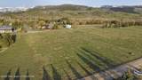 130 Creekside Road - Photo 26