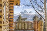 8157 Ripplinger Road - Photo 1
