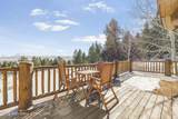 8157 Ripplinger Road - Photo 19