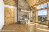 8157 Ripplinger Road - Photo 20