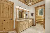 8157 Ripplinger Road - Photo 21