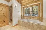 8157 Ripplinger Road - Photo 22