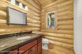 8157 Ripplinger Road - Photo 23
