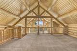 8157 Ripplinger Road - Photo 24