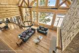 8157 Ripplinger Road - Photo 25