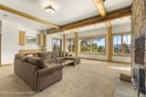 8157 Ripplinger Road - Photo 26