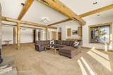 8157 Ripplinger Road - Photo 27