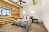 8157 Ripplinger Road - Photo 28