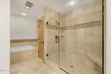 8157 Ripplinger Road - Photo 29