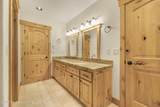 8157 Ripplinger Road - Photo 30