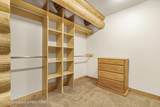 8157 Ripplinger Road - Photo 31