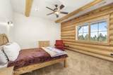8157 Ripplinger Road - Photo 32