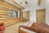 8157 Ripplinger Road - Photo 33
