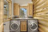 8157 Ripplinger Road - Photo 34