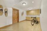 8157 Ripplinger Road - Photo 36