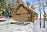 8157 Ripplinger Road - Photo 37